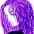 :iconshiorisilverlake: