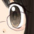 :iconshioritanake: