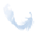 :iconshioriyue: