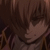 :iconshioru-chan: