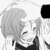 :iconshiorukichan: