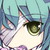 Shioruu :iconshioruu: