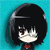 :iconshiorys: