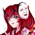 :iconshioryu: