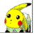 :iconshiosk: