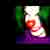 :iconshiosuke: