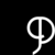 :iconshiosvip: