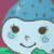 :iconshiotan27: