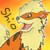 :iconshiotick: