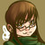 :iconshiotose: