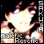:iconshiotsuki:
