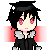 :iconshiouji: