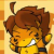 :iconshioulion: