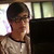 :iconshioyu:
