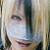 :iconShiozu: