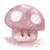 :iconshiozuni: