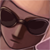 :iconshiozuni: