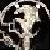 :iconship-o-foos: