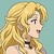 :iconshipa-chan: