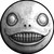 :iconshipadre: