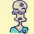 Shipahn :iconshipahn: