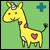 :iconshipaint:
