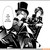 shipallthecharacters :iconshipallthecharacters: