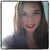 :iconshipalltheships98: