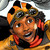 :iconshiph4wd: