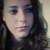 :iconshiphi:
