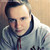 :iconshipin: