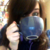 :iconshiplessoceans: