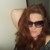 :iconshipleygirl: