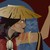 :iconshipleyweasley: