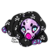 :iconshiply: