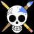 :iconshipmaster-fi: