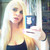 :iconshipmatecrissy:
