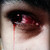 :iconshipo007: