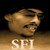:iconshipo2k: