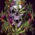:iconshipofoxdemon:
