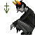 :iconshipomaster: