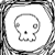 :iconshipoopi222: