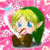 :iconshipoopi25: