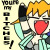 :iconshipou: