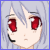 :iconshippaine-takiko0140: