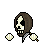 :iconshippeh: