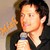 :iconshipper-sniper: