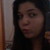 :iconshipperbody: