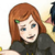 :iconshipperlover: