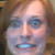 shippersahoy :iconshippersahoy: